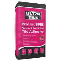 Read Pro Tiler Tools Reviews